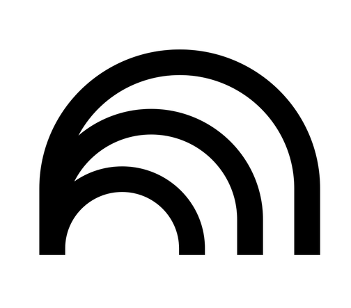 Notebook LM Logo